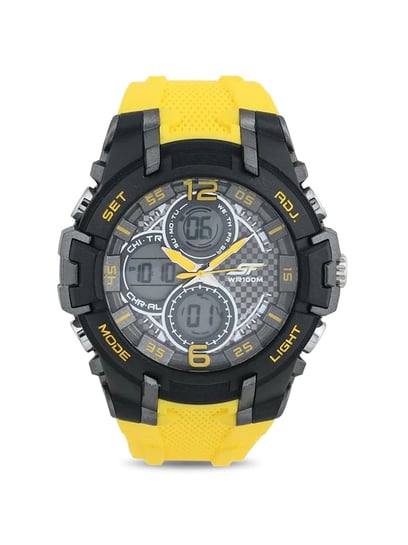 Titan sonata outlet sf watches