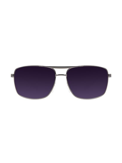 Life Purple Sunglasses - Buy Life Purple Sunglasses online in India