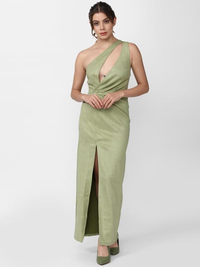 slim fit dress slacks Forest Green Plaid Knit Maternity Dress  PinkBlush