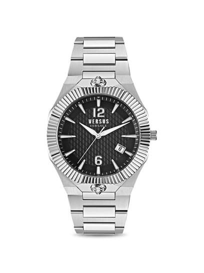 Buy Versus VSP1P0421 Echo Park Analog Watch for Men at Best Price
