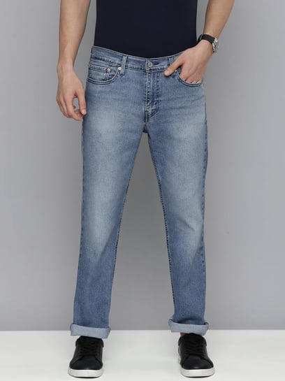 Jabong jeans hotsell for mens