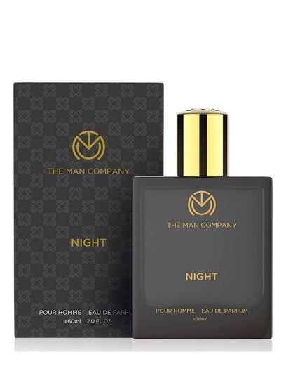 L homme best sale night perfume