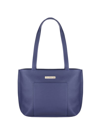 Buy Caprese Bags & Handbags - Women | FASHIOLA INDIA