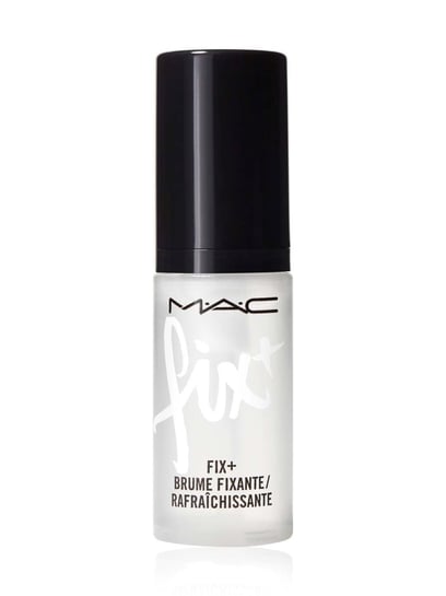 MAC Prep & Prime Fix mist 30ml. 13ml X2. Makeup Forever Mist And Fix  15ml