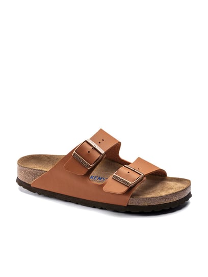 Men's birkenstock arizona online shoes