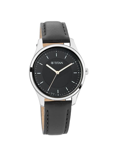 Titan watch hot sale ka price