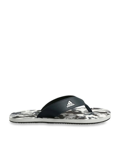 Adidas ozor online slippers