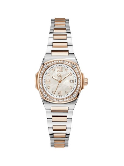 MP000000014029534_450Wx545H_20