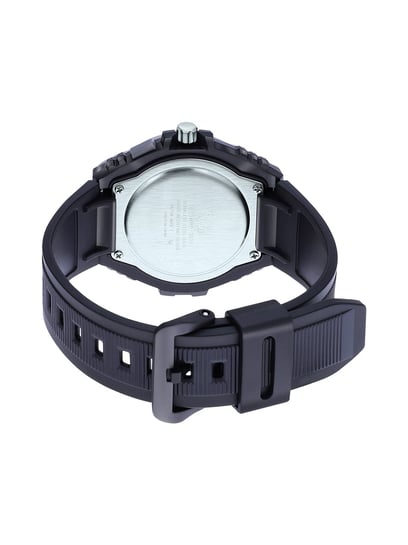 Casio ss77 outlet