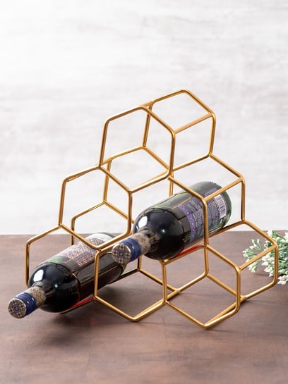 Mrp home wine online rack