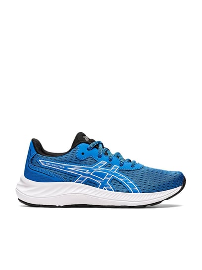 Asics gel excite outlet 4 year old boy