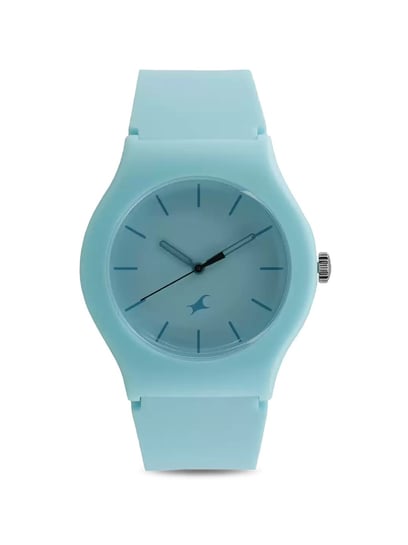 Fastrack watches best sale for boy images