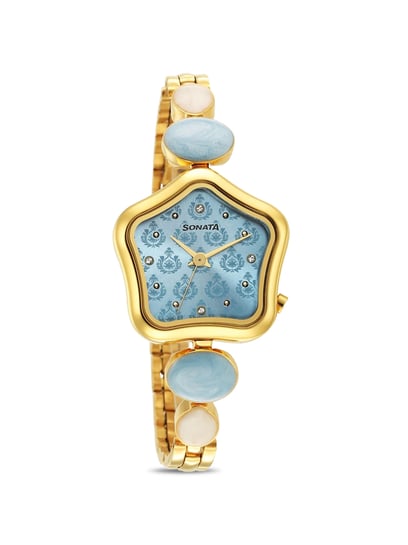 Titan sonata sale watches for womens