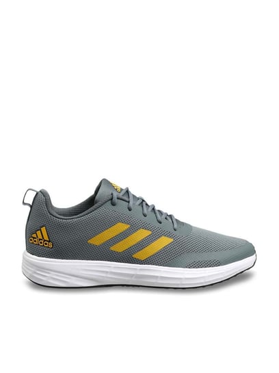 Adidas shoes price outlet 1000 to 1500 amazon