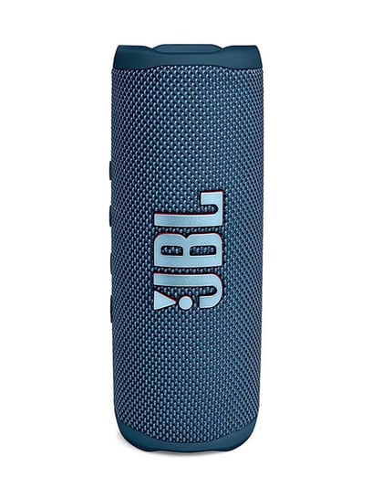 MP000000014229916_450Wx545H_20