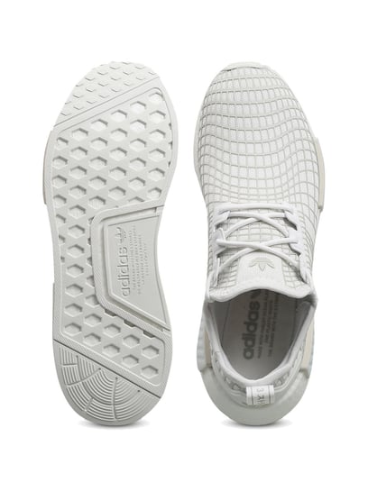 adidas gazelle silver green womens Adidas Men's NMD R1 Shoes