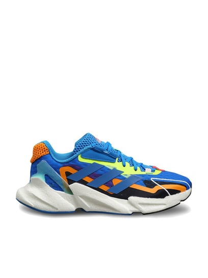 MP000000014296319_450Wx545H_20