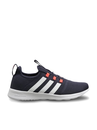 Adidas f35441 discount