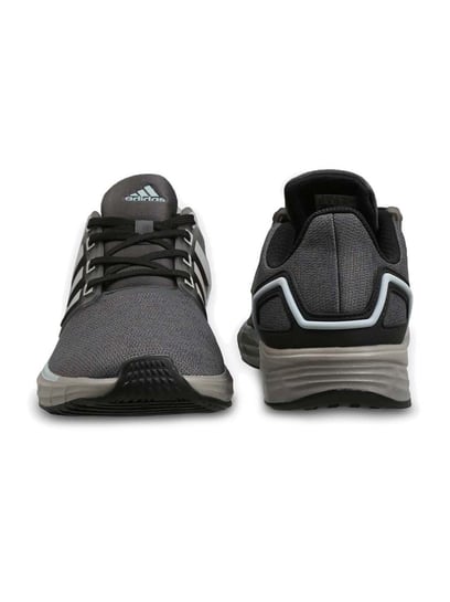 Adidas running hot sale legus shoes