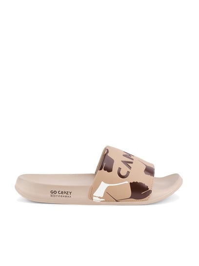 Givenchy nude online slides