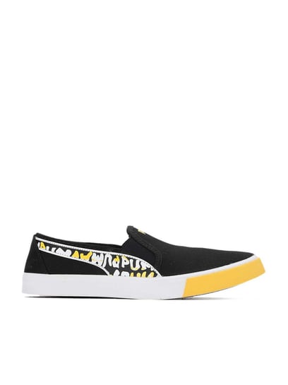 Puma hotsell loafers price