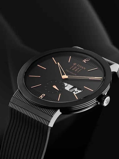 Tata 2025 edge watch