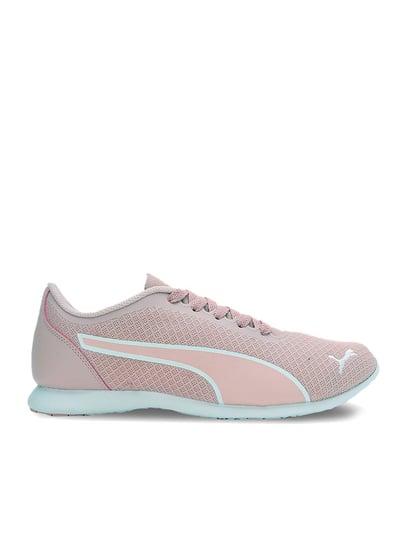 Puma vega ballet discount sweet women's shoe