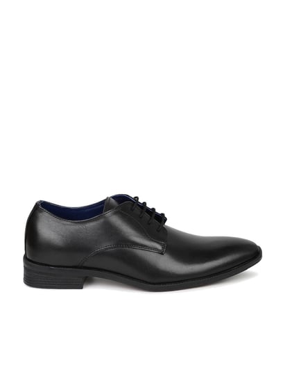 Privo on sale formal shoes