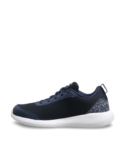 Buy Adidas Men's Adi Ease M Navy Running Shoes for Men at Best Price @ Tata  CLiQ