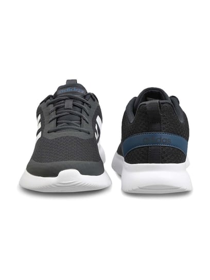 adidas gazelle silver green womens adidas Ultraboost 19 Shoes - Women's - Core Black Five / Solar Orange