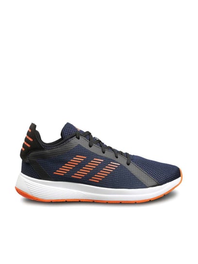 Adidas performance outlet shoes price