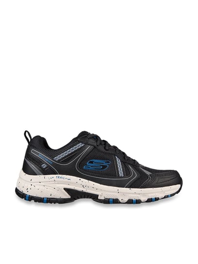 Skechers go best sale walk flash mens