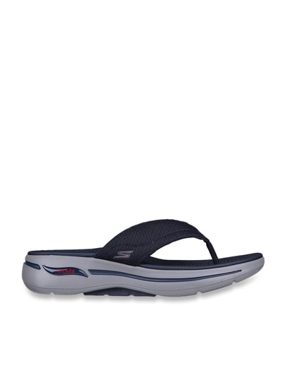 Buy Skechers Mens Sports Shoe 216482 Online - Lulu Hypermarket India