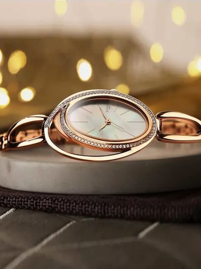 Titan ladies watches hotsell price below 500