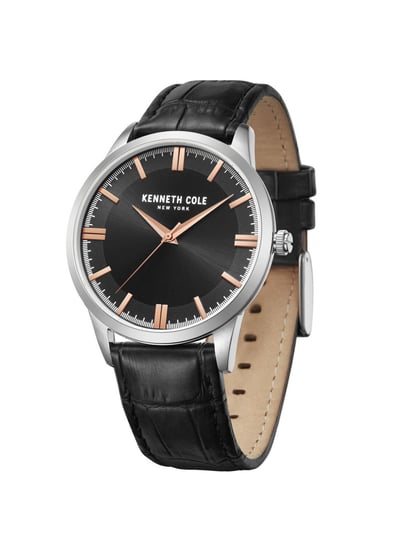 Buy Kenneth Cole KCWGG2122902MN Watch in India I Swiss Time House