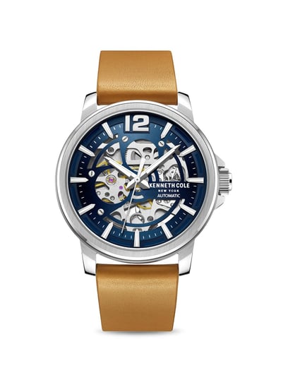 Buy Kenneth Cole KCWGG2122902MN Watch in India I Swiss Time House