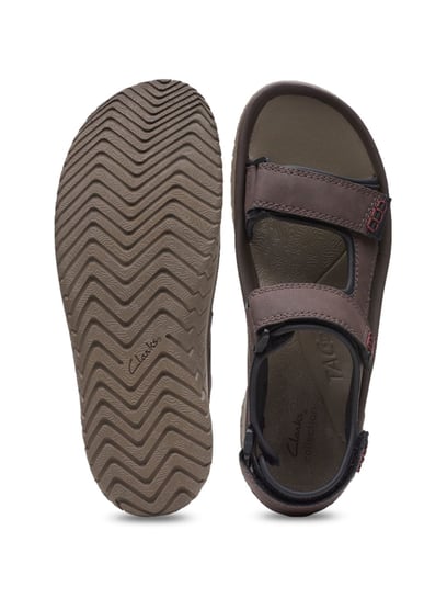 Collection best sale clarks sandals