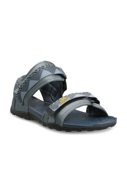 Adidas hot sale hoist sandals