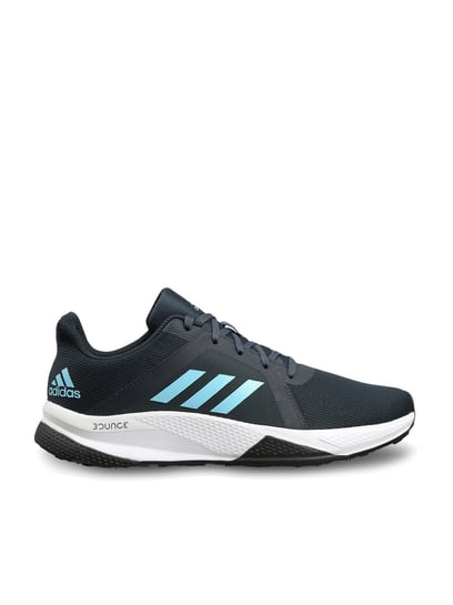 Adidas bb7236 hotsell