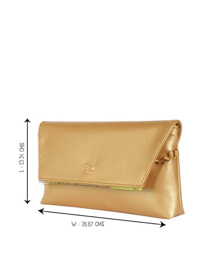 Baggit store clutches online