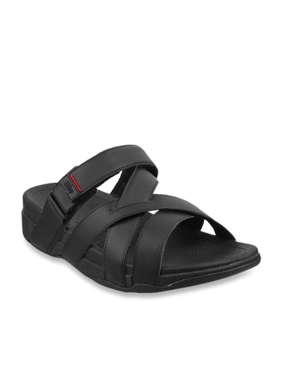 The Official FitFlop Online Shoe Store | FitFlop US