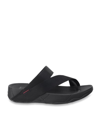 SLING – FitFlop South Africa