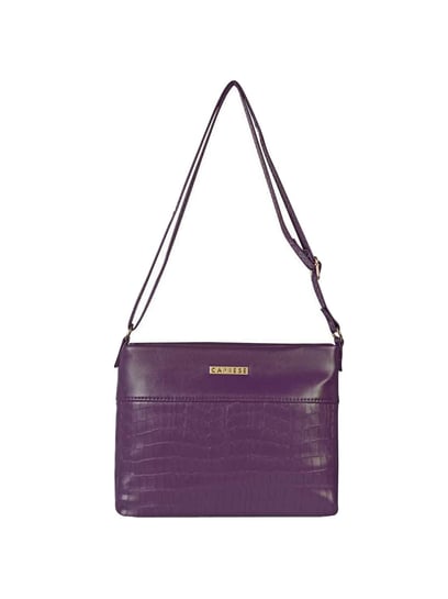 Caprese glenn shop women s sling bag