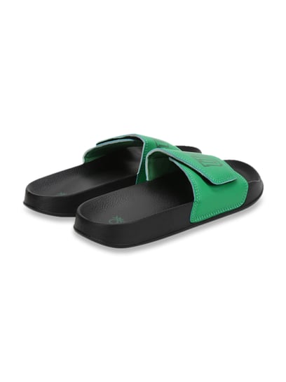 Ucb best sale sliders women