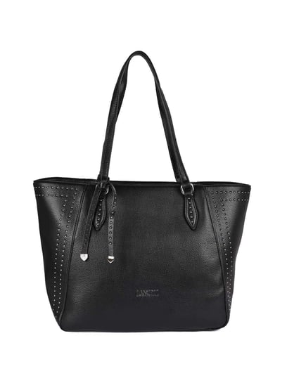 MP000000015416771_450Wx545H_20