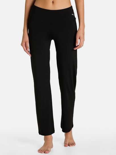 Champion yoga discount pants for women