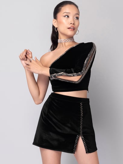 MP000000015547659_450Wx545H_20