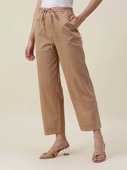 Buy Two Piece Linen Set, Wide Leg Pants Set, Linen Clothing, Pant Suit  Women, Summer Linen Outfit, Set Top Linen Clothes, Casual Tunic & Pants  Online in India - Etsy