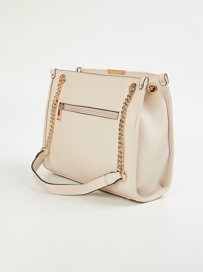 Ginger handbags online lifestyle