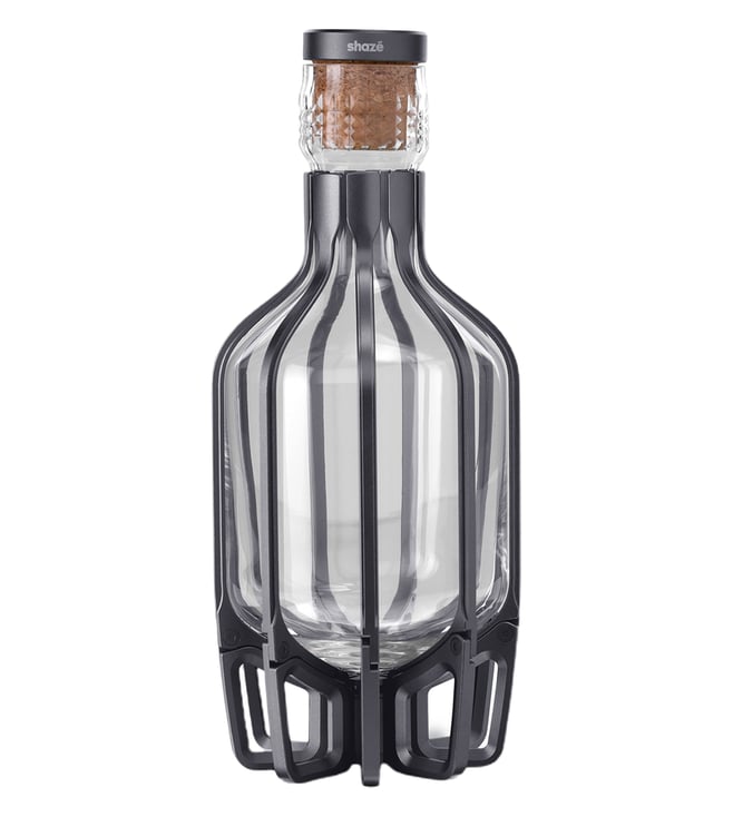 Buy Premium Luxury Decanters Online In India